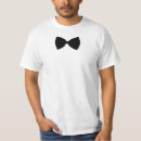 Search for tuxedo tshirts Fake