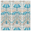 Search for art nouveau fabric Botanical