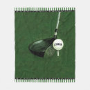 Search for golf blankets Husband