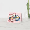 Search for vintage for kids valentines day cards Retro