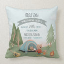 Search for camping pillows Modern
