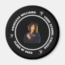 Search for graduation invitations announcements Congratulations