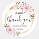 Search for favor boxes stickers Black and white