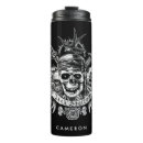 Search for jack sparrow mugs Disney