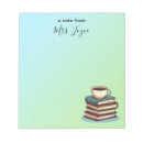 Search for customer appreciation gifts Minimalist