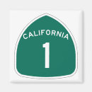 Search for california magnets State