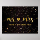 Search for bachelorette posters Script