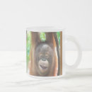 Search for ape mugs wildlife