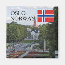 Search for norway souvenirs Flag