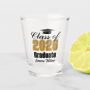 Search for black shot glasses Modern