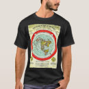 Search for fundraising tshirts South pole
