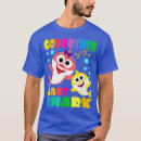 Search for church pride tshirts Bible