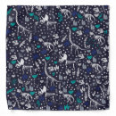 Search for cute bandanas Dinosaur