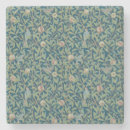 Search for william morris coasters Green