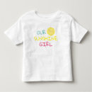 Search for toddler girl gifts Cute