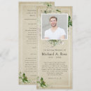 Search for 4x9 cards Memorial