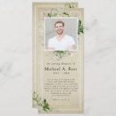 Search for 4x9 cards Prayer