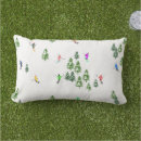 Search for winter outdoor pillows White