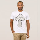 Search for mushroom mens tshirts Food