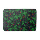Search for raspberry bath mats Blackberry