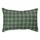Search for dog beds Tartan