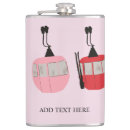 Search for skiing flasks Snow