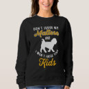 Search for maltese dog gifts Kids