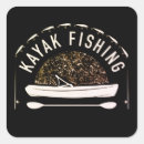 Search for kayak stickers Fishing