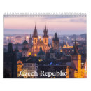 Search for czech gifts Castle
