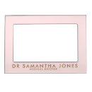 Search for medical doctor picture frames Graduation