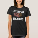 Search for reptile tshirts Predator