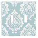 Search for duck light switch covers Vintage