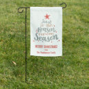 Search for jesus reason season outdoor signs Religious