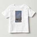 Search for boston massachusetts tshirts Boat