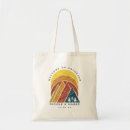Search for wedding welcome bags Destination
