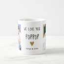 Search for poppop gifts Grandchildren