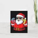 Search for ice cream christmas cards Holiday deals