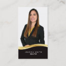 Search for human resources business cards Consultant