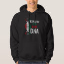 Search for hungary hoodies Proud