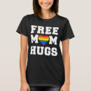 Search for free hugs tshirts mom