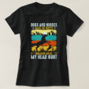 Search for humans dog tshirts Lover