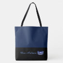 Search for royal blue tote bags Navy