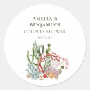 Search for his and hers stickers Simple