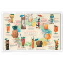 Search for cocktail serving trays Retro