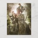 Search for lord of the rings postcards Hobbit