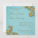 Search for spa open house invitations Salon