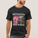 Search for dilly dilly tshirts Meme
