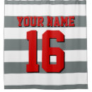 Search for preppy shower curtains Stripe