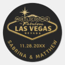 Search for las vegas wedding gifts Gold