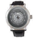 Search for car wheel watches For him